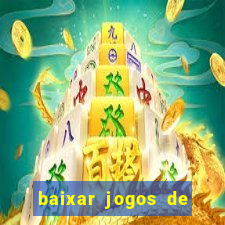 baixar jogos de ps3 torrent